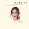 La Mitad de Todo - Mireya Bravo lyrics