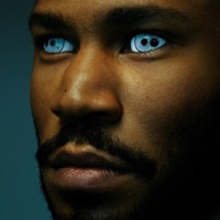 Kaytranada & Kali Uchis - 10%