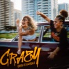 Crazy - Single
