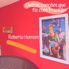 Outras Canções Que Fiz Com Franklin