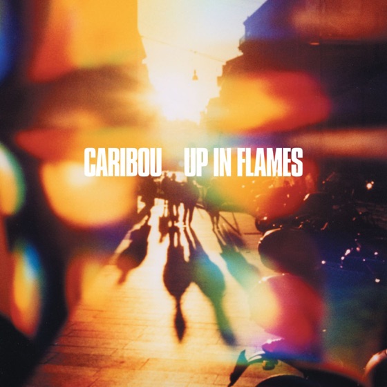 Cover artwork for Jacknuggeted