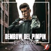 Dembow del Pimpin by El Cejas iTunes Track 1