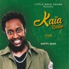 Ready (Kaïa Riddim) - Single