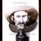 Andino. Free Inprovisation - Marantiguo lyrics