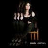 Smoke & Mirrors - Single