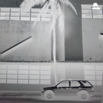 Loose (feat. Christel Well)