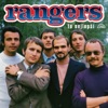 Rangers - Plavci