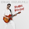 Yanıyor Yüreğim - Single