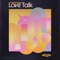 Love Talk artwork