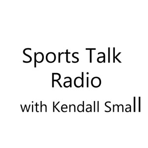 NBA free agency talk