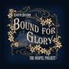 Bound for Glory