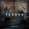 Yeshua (feat. Fernandinho) [Ao Vivo] artwork