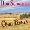 Ohio Banks - Single album lyrics, reviews, download