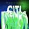 Citi Trends (feat. NLE Choppa) - YNW BSlime lyrics