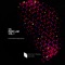 Limbo (Aldo Gargiulo Remix) - American DJ lyrics