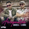 Arrepentida - Single