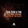 Battle of the Beast (feat. Rider Shafique) - Single album lyrics, reviews, download
