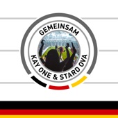 Gemeinsam artwork