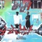 Oh Ok ! (feat. Kaydon Juan) - Polo Mac lyrics