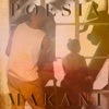 Poesia - Single