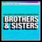 Brothers & Sisters (Extended Mix) artwork