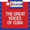 The Great Voices of Cuba, 2011