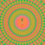 Jhené Aiko - Sing to Me (feat. Namiko Love)