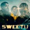 Sweetu - Talal Qureshi, Hasan Raheem & Maanu lyrics