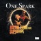 One Spark (feat. Supahype) - Justin Tyme lyrics