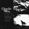 GD Trouble - Charlie Mtn. & John-Allison Weiss lyrics