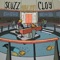 Honeypot - Scuzz & Cloy lyrics