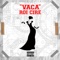 Vaca - Roi Cire lyrics