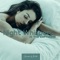 Inside of Your Mind (feat. Julie Riviera) - Sonia White lyrics