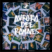 Aurora Dee Raynes - Shout Shout