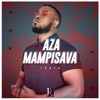 Aza mampisava - Single