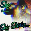 Sho Storiz - Single