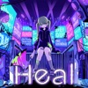 Heal - Single