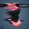 Slider - 8Kays lyrics