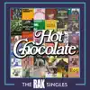 The RAK Singles album lyrics, reviews, download