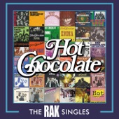 Hot Chocolate - You Sexy Thing