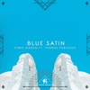 Blue Satin - Single