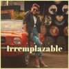 Irremplazable - Single