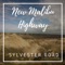 New Malibu Highway (feat. Ian Duthie) - Sylvester Road lyrics