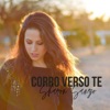 Corro Verso Te - Single