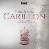 Carillon - Single