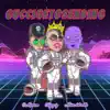 Guccigetosending - Single album lyrics, reviews, download