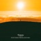 Daybreak (feat. Hoffy Beats) - Ricardo Schneider & Jonny Alias lyrics