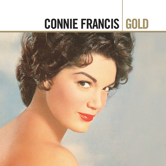 Cover artwork for Together