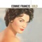 (He's My) Dreamboat - Connie Francis lyrics