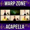 Stream & download Breaking Bad Theme (Acapella) - Single